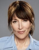 Katey Sagal