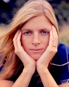 Linda McCartney