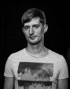 Russell Lissack