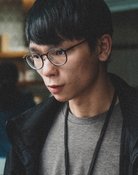 薛文碩