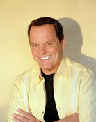 David Clark Lee