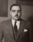 Pablo Cristian Ducrós Hicken
