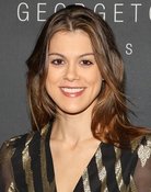 Lindsey Shaw