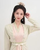 赵慧楠