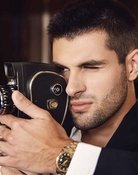 Andrii Lantukh