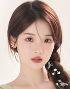 Miaoyi Zhang