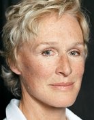 Glenn Close