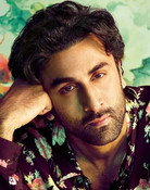 Ranbir Kapoor