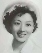 Lu Lizhi