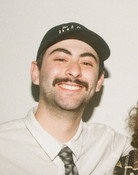 Andres Valdez
