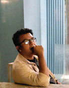 Rajiv Ahmed