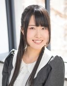 Haru Teranishi