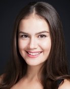 Gizem Denizci