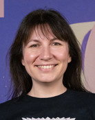Smaragda Nitsopoulou