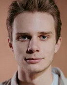 Кирилл Бакуменко