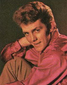 Alvin Stardust