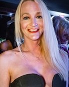 Brooke Zanell