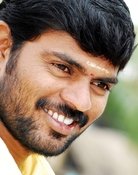 Smile Sreenu