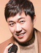 엄상현