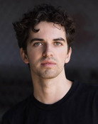 William McKenna