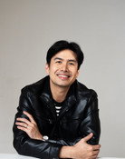 Christian Bautista