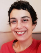 Fabíola Cunha