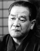 Shōtarō Ikenami