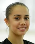 Largescale poster for Margarita Mamun