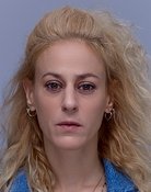 Δήμητρα Βλαγκοπούλου