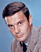 Louis Jourdan