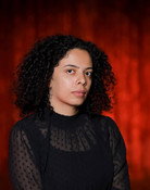 Shaimaa Attieh