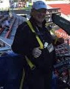 Bob Smith