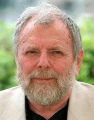 Lucian Pintilie