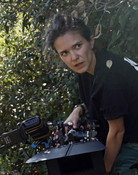 Tatiana Ivensen