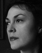 Mariangela Mazzeo