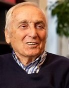Lamberto Caimi