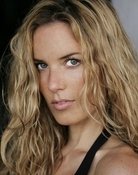 Shannon Stewart