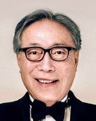 Byun Hee-bong