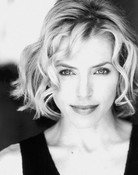 Andrea C. Robinson