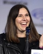 Jill Blankenship