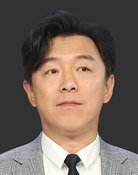 황보