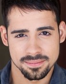 Tommy Rivera-Vega