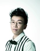Lai Wei Feng