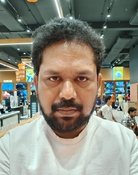 Eav Suresh