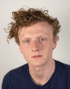 Teun Donders