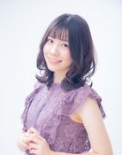Megumi Kamiji