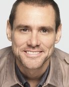 Jim Carrey