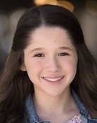 Addison Takefman
