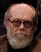 Jeffrey Hatcher