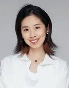 陈文远